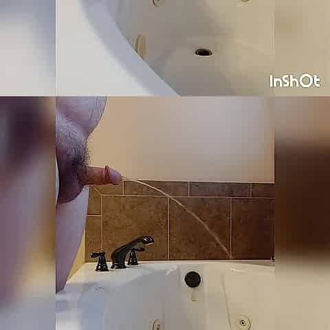 Pee Compilation My Smutty Hobby