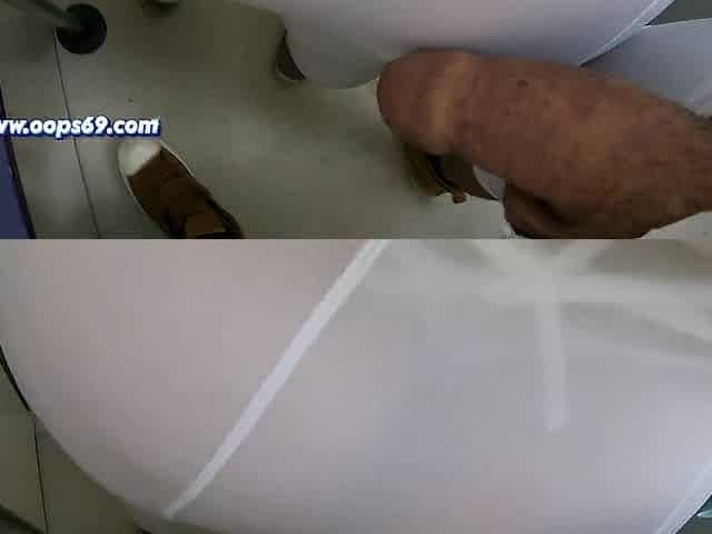 Tugjob in Educate - Excited mother I'd like to fuck Touch my Knob in Subway