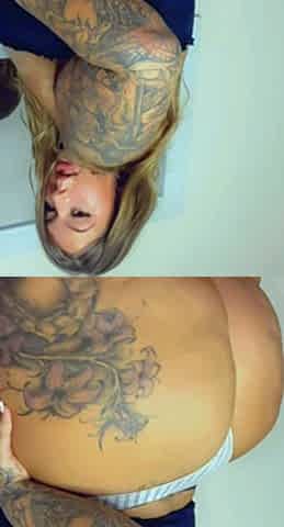 Solo girls masturbate until orgasm for