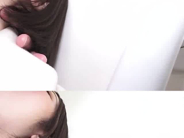 Asian Angel 217 - SkyAngel
