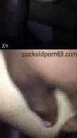 His big black monster cock just drives me wild oo
