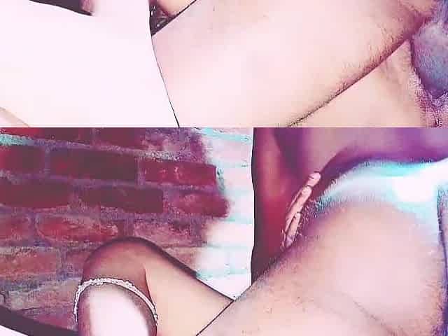 Sex with Husband Desi
