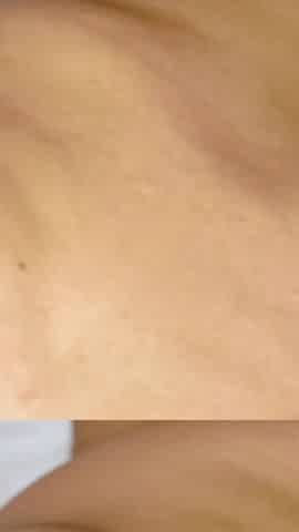 Pink Dress Girlfriend Spreads Her Legs Her Sweet Pussy so Wet and Pink I Kiss It Softly Before Sliding in Deep and Slow