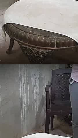 Homemade Wife Fucked by Security Manager