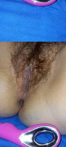 MILF Deva