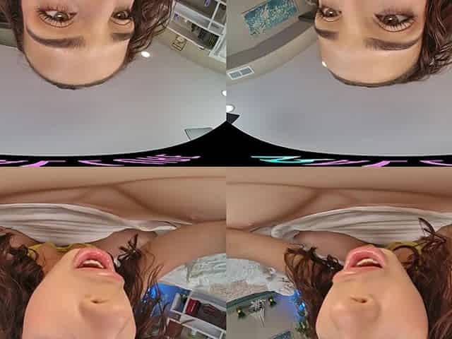 Slut On Demand