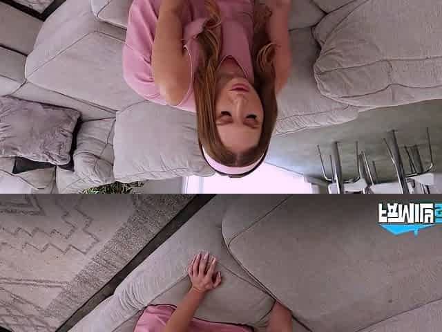 New Skylar Snow Chloe Foxxe The Only Way To Fuck Your Stepmom And Stepaunt Set Up Traps (03-06-2025) Hardcore Milf Bigtits Rolke