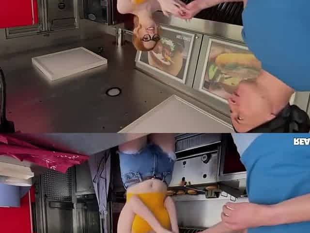 Featuring Scarlett Joness Blowjob Xxx