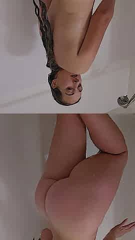 Hawt mother i'd like to fuck gets tickled then drilled fine