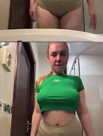 Anal banging and cum