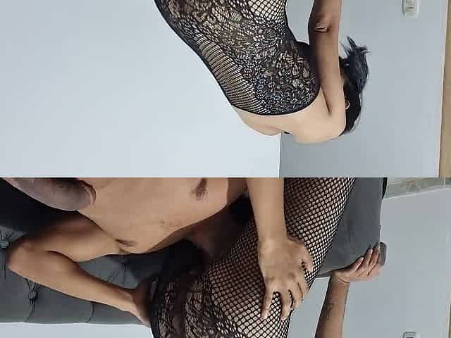 love button sucking toy mutual masturbation orgasms and adorable riding