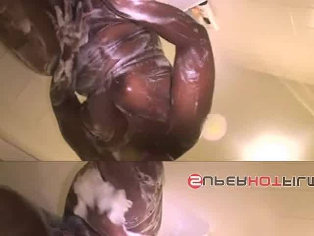 As Naughty as I want to be Compilation 4 Lisa Rivera