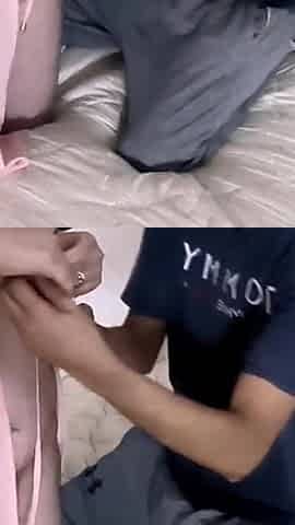 Arab Porn MILF Sex