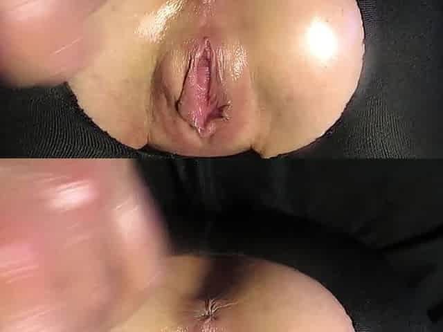 Mass Squirt Compilation influencing Climax