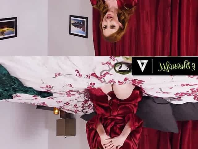 You Came Home To Fuck Your Naughty Stepmom Kendra James While Your Stepdad Is Away