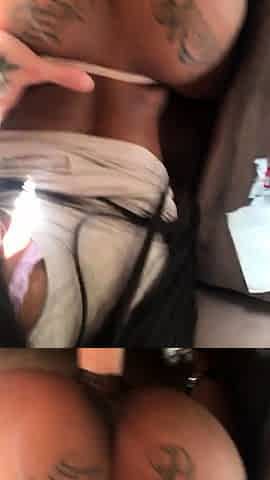 Picked up babes outdoor hardcore POV