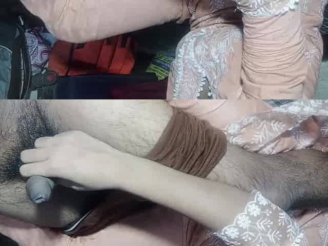Closeup Full Nude Simran V Idea