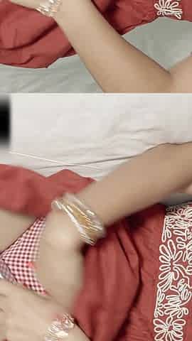 Hot Teen Stepsis Love to See Dick of Stepbro When She Was at Her Peak in Hindi Audio