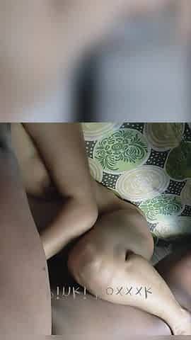 Pinki Roxxxk Missionary Cumshot