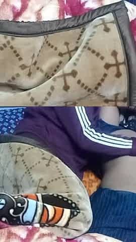 Very Beautiful Indian Desi Bhabhi Having Fucking with Her Boyfriend.