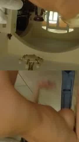 Euro Stacy Silver Hot and Horny, Great Tease, Anal Creampie