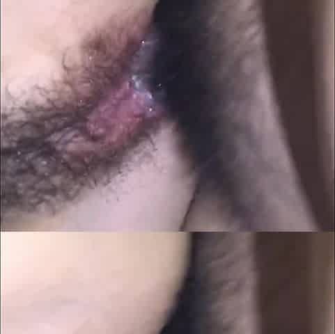 Desi Fuck