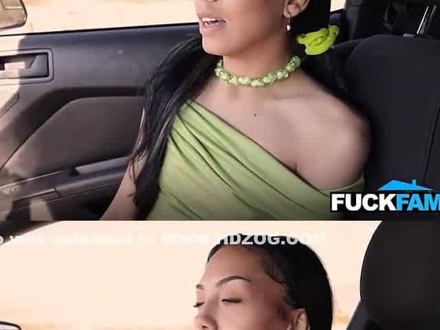 Exotic Adult Clip Pov Exotic , Its Amazing