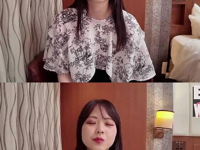 Asian Angel 27602