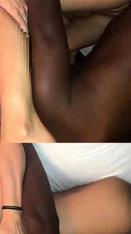 Amateur Wife Blowjob POV Hardcore Deepthroat