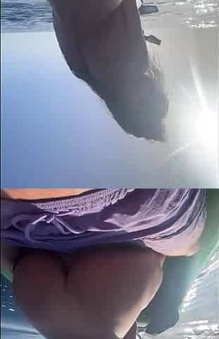 incredible fucking of my Brazilian friend complete on the