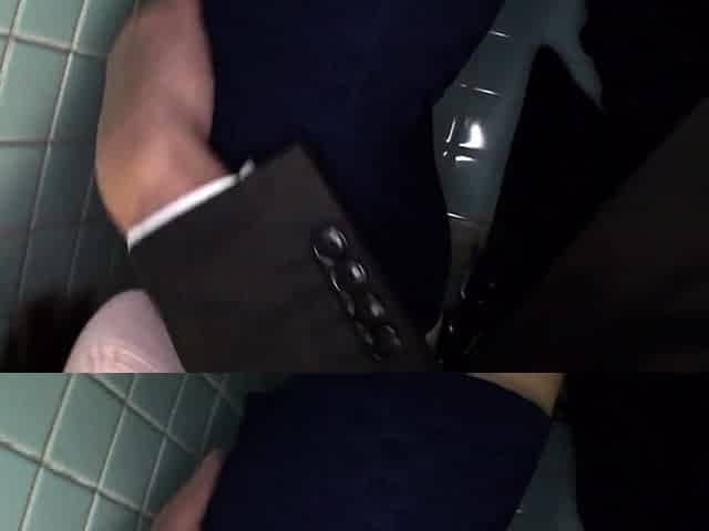 Sexy Close Ups of Hot Teen Hardcore XXX