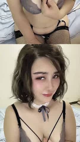 Asian Domestic Zone Self Filmed Pack self