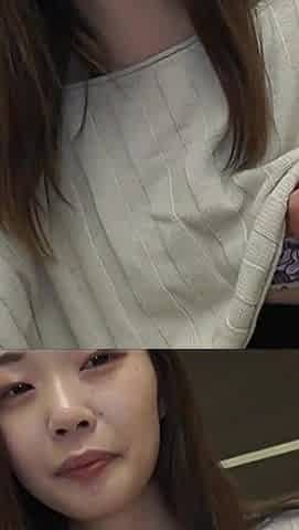 Asian Angel 27519
