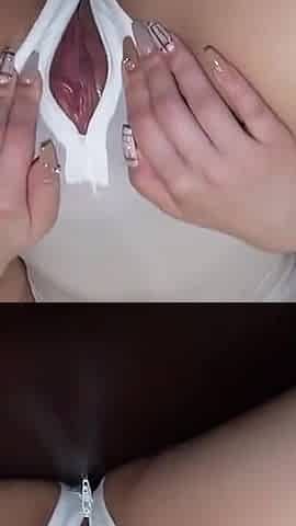 Asian Angel 24916