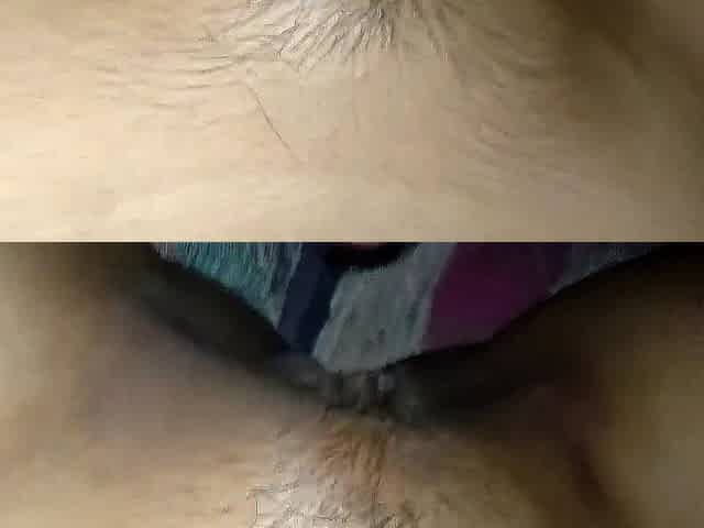 I MANIFESTED THIS..WHAT MY SCHLONG WISHES..IS WHAT MY PENIS GETS!