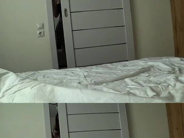First Anal Sex Of My Girlfriend And Her Friend Tantaly