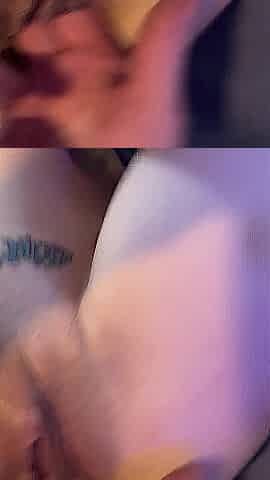 Nasty stepmom cheats on spouse with sons allies daddy