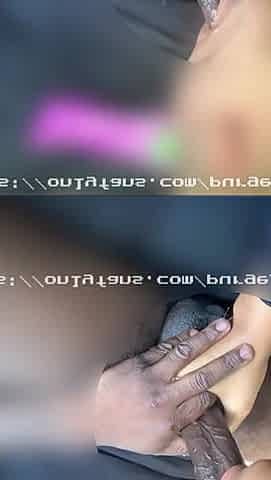 Pretty Face Suck Dick