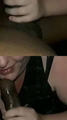 Youngenglishbbw -Sucking licking BBC Nata4sex pounding my pussy & ass