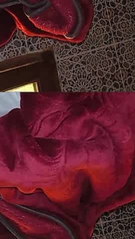 Arab Couple Anal Hard Sex Fuck My Wife