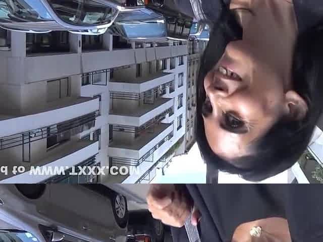 A French Teacher And Her Female Student Have Group Sex