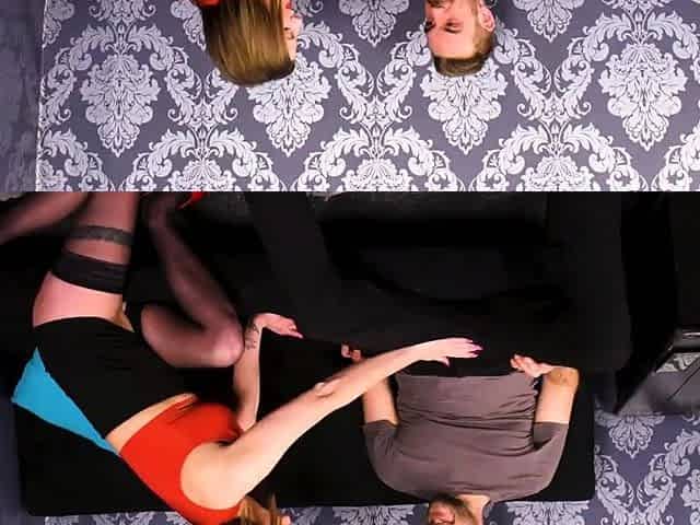 Amateur BJ Oral POV Blowjob Cumshot