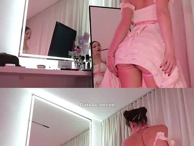 Horny vixen unbelievable adult story