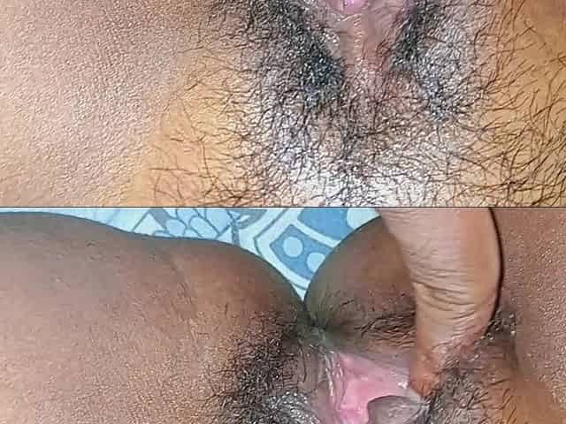 Younger Hot Beautyfull Vagina Wali Bhabhi Was Seen Having Sex with Brother-in-law Indian Desi