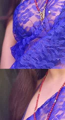 Bhabhi Fucked From Behind by Devar