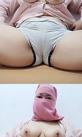 The Perfect Woman of Colmek
