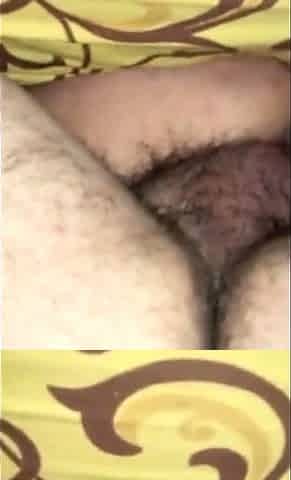 Cuckold Husband Films His Cheating Girl - REAL AMATEUR!