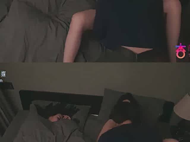 Sneaky Fetish Japanese Sex - Big Asian Tits