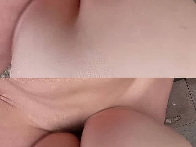 Sexy Babe Gets Naked Photographed And Get Pussy Fucked Hard