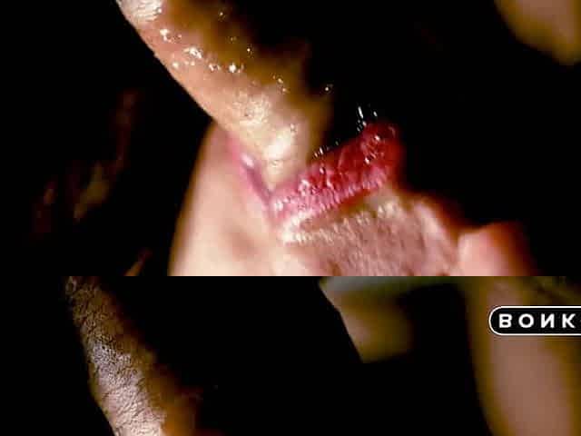 Teen Babe's POV Blowjob